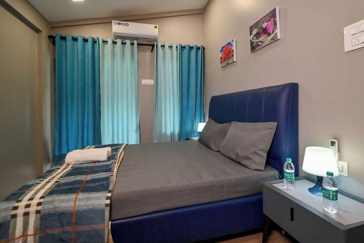 Room 21 of 86