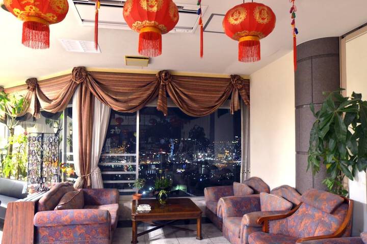 Hotel Interior 3 of 43