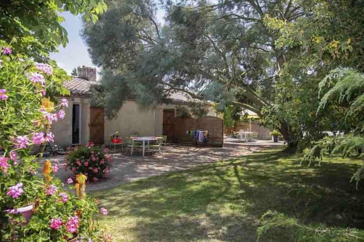 Terrace/Patio 46 of 97
