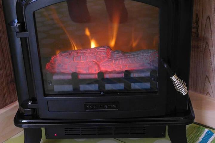 Hotel Interior 55 of 61