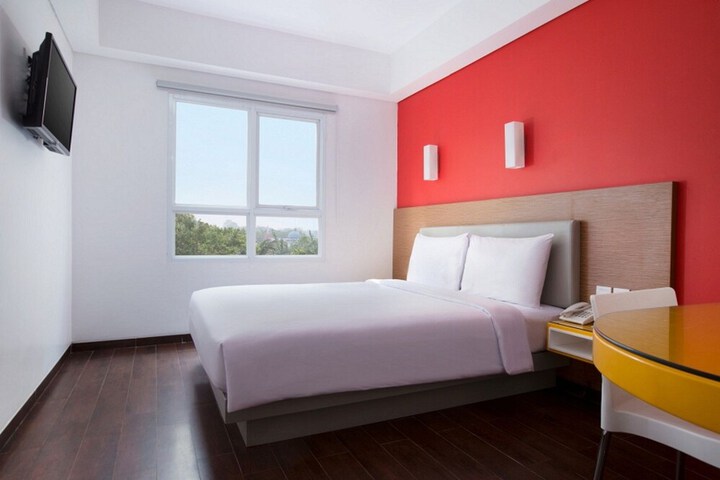 Room View