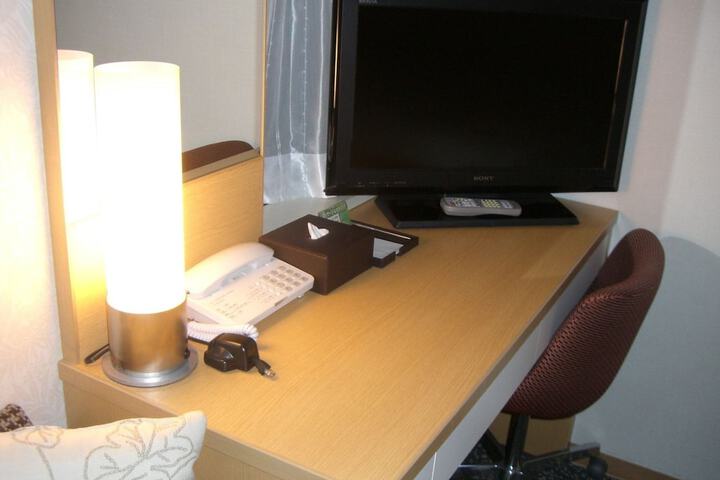 Room 29 of 48