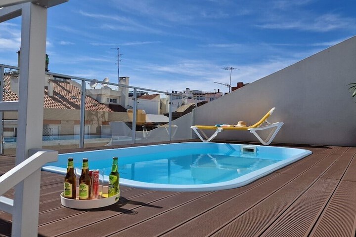 Pool 31 of 68
