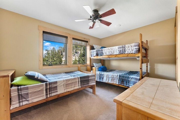 Room 5 of 57