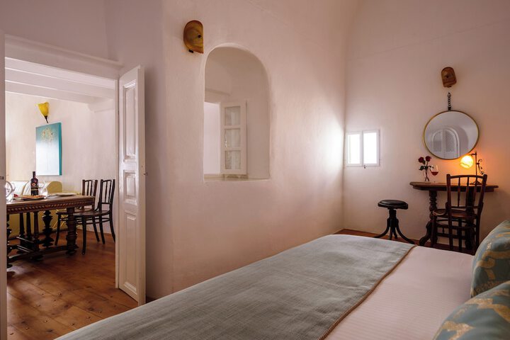 Room 82 of 226