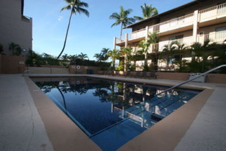 Hotel 15 of 35