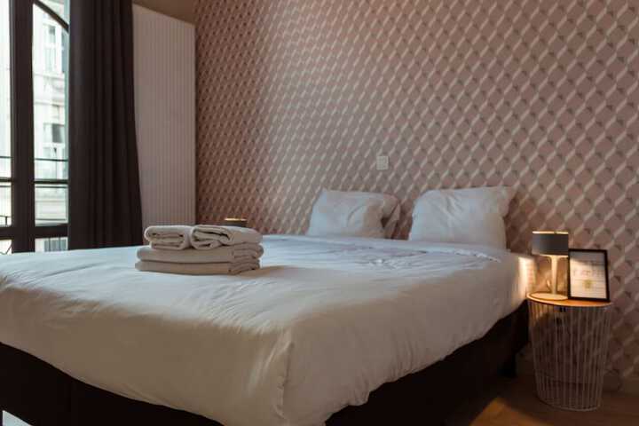 Room 14 of 39