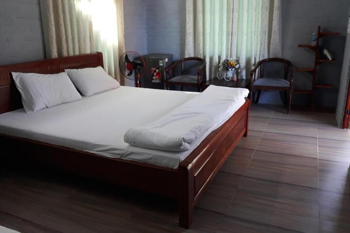 Room 14 of 42