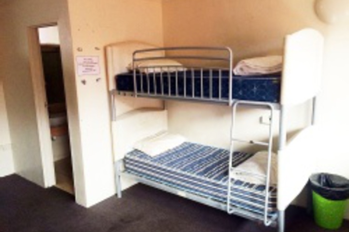 Room 67 of 192