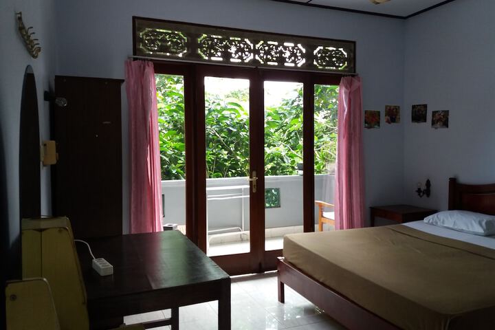 Room 20 of 56