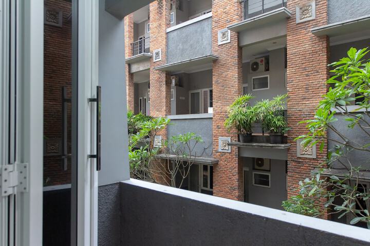 Terrace/Patio 44 of 44