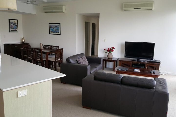 Room 21 of 56
