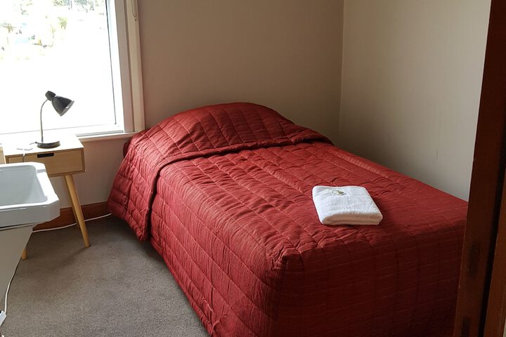 Room 7 of 29