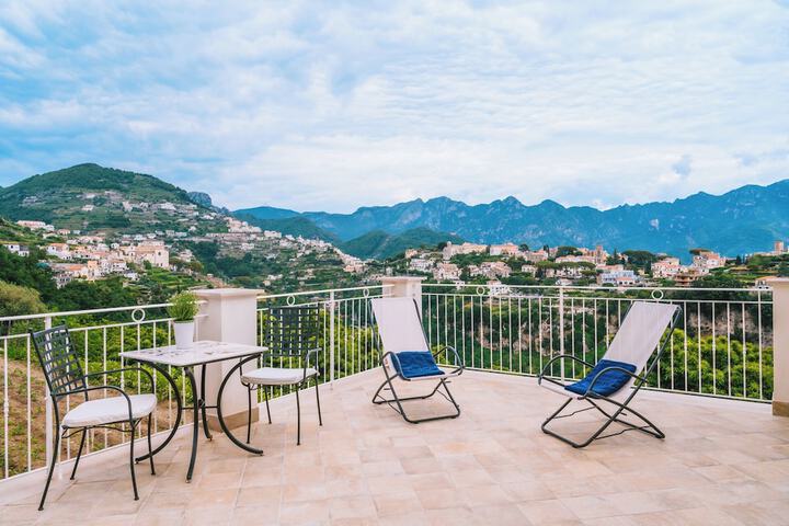 Terrace/Patio 52 of 159