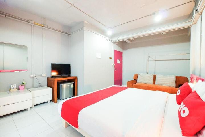 General 10 of 49