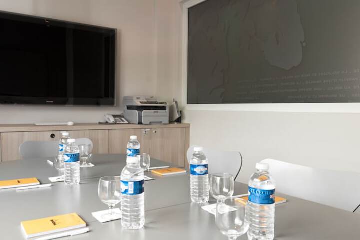 Meeting 52 of 63