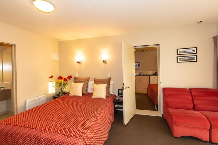 Room 7 of 59