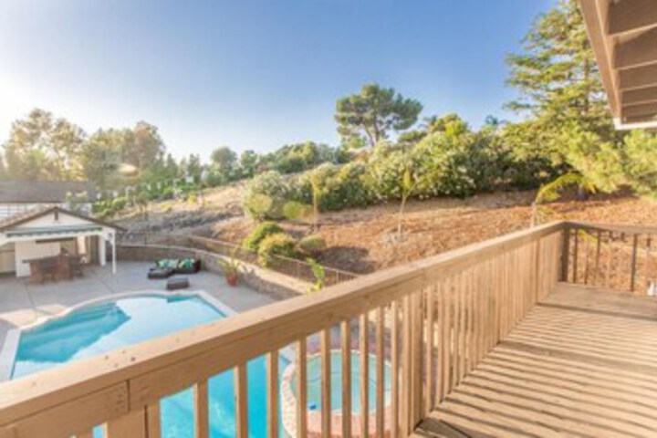 Terrace/Patio 3 of 43