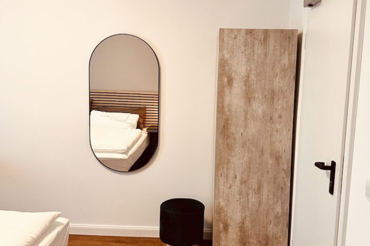 Hotel Interior 20 of 37