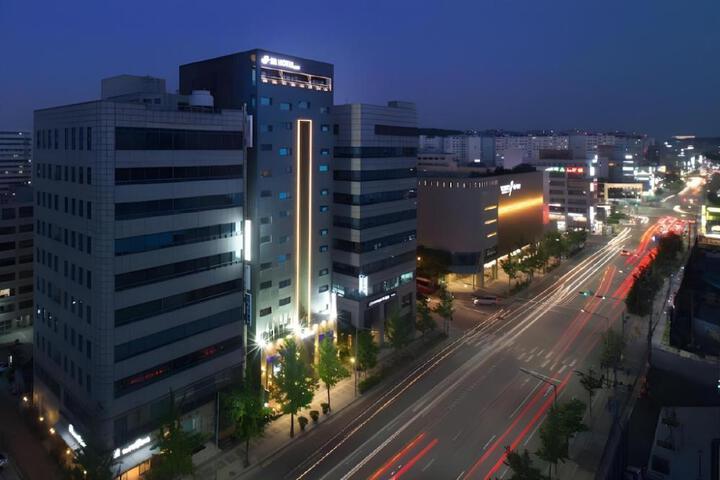 Photo 23