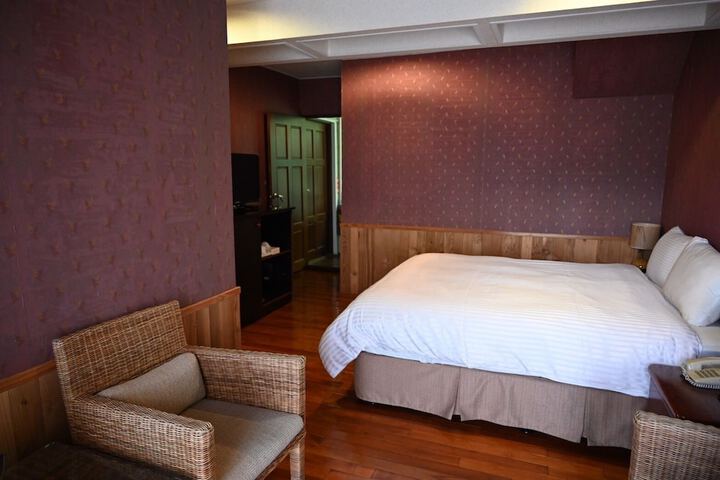 Room 20 of 59