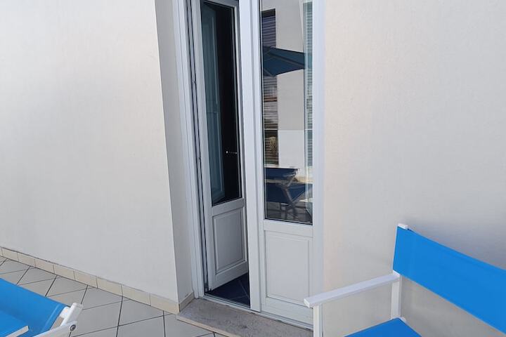 Terrace/Patio 63 of 110