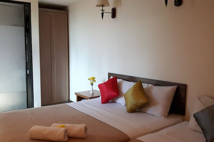 Room 15 of 73