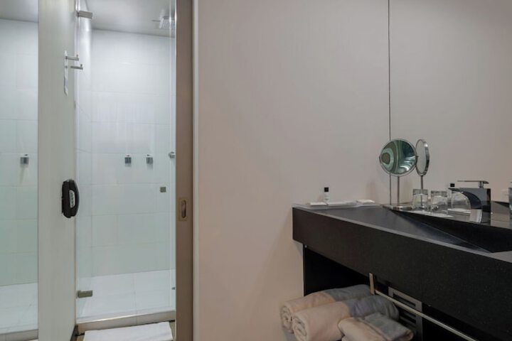 Bath Photo