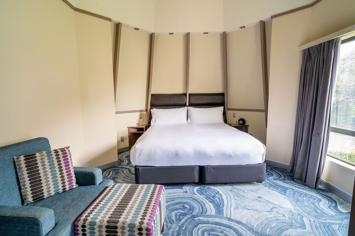 Room 16 of 61