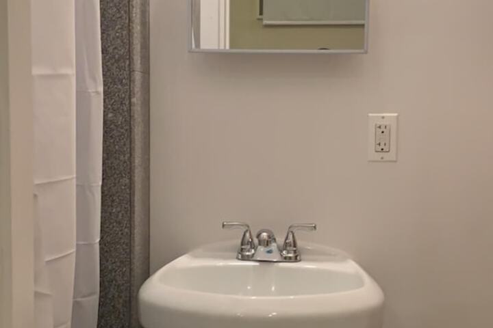 Room 209 of 214