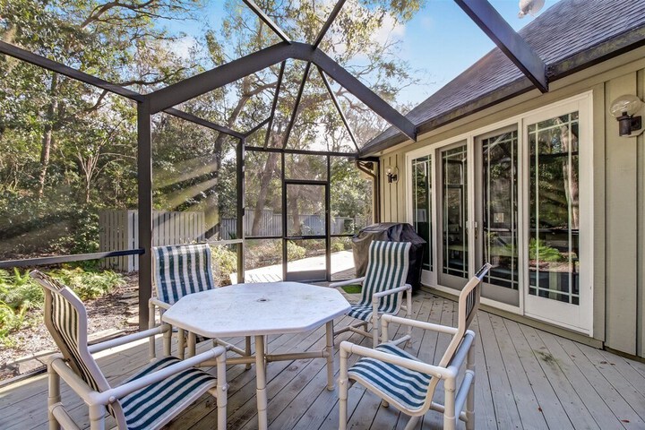 Terrace/Patio 36 of 63