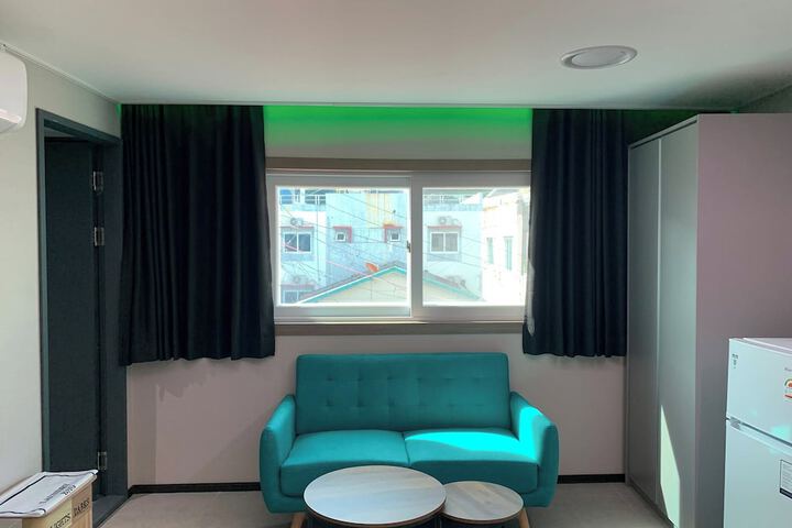 Room 19 of 60