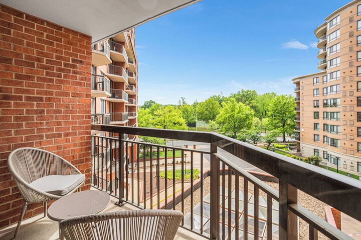 Terrace/Patio 148 of 198