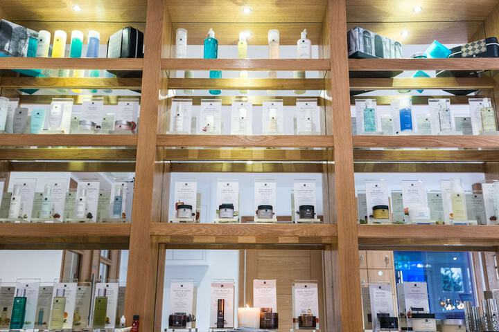 Spa 44 of 66