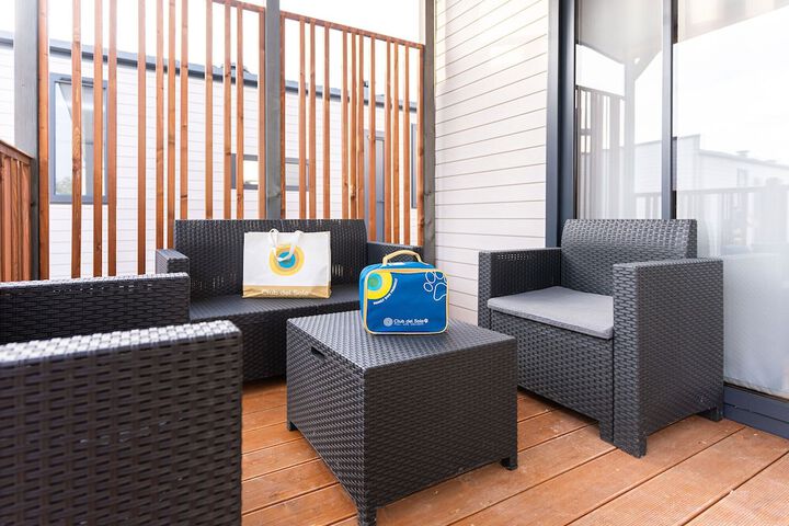 Terrace/Patio 58 of 122