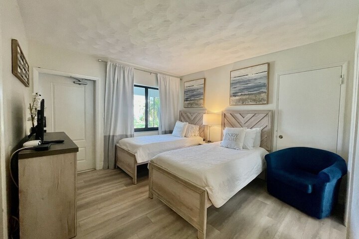 Room 20 of 89