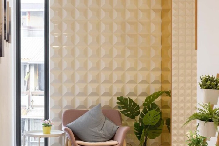 Hotel Interior 205 of 313