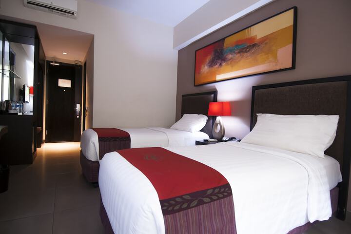 Room 20 of 81