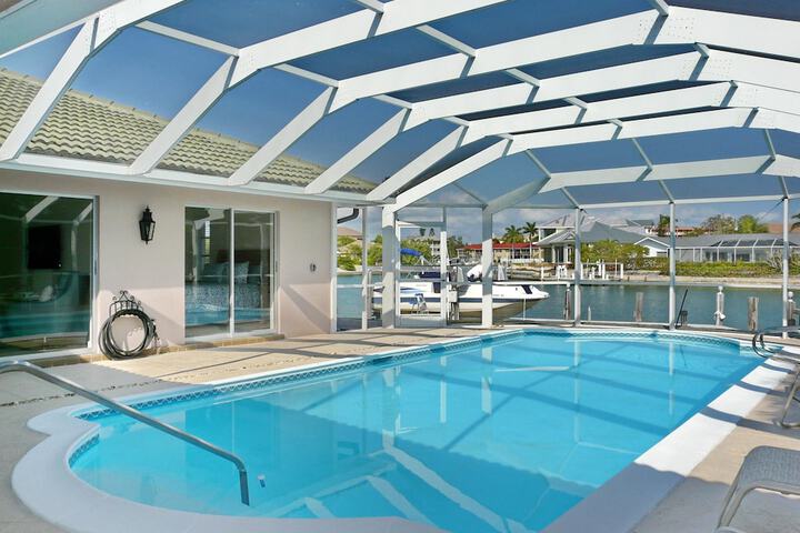 Pool 27 of 48