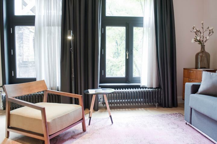 Room 29 of 56