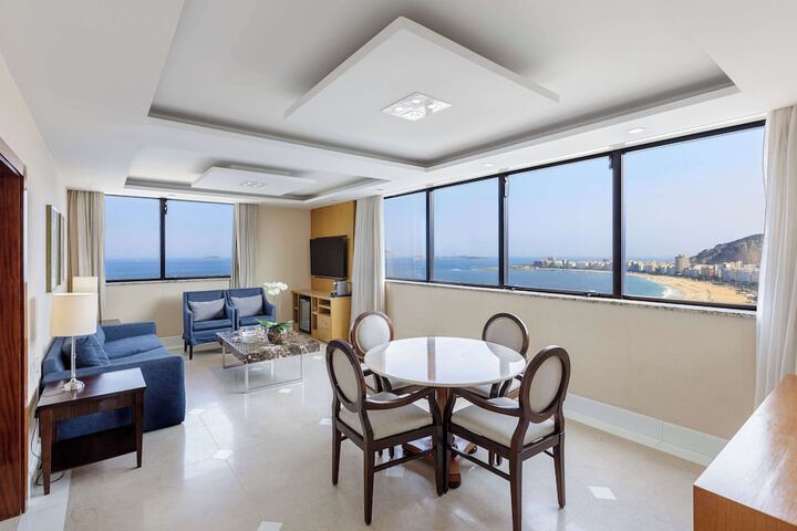 Room 32 of 116