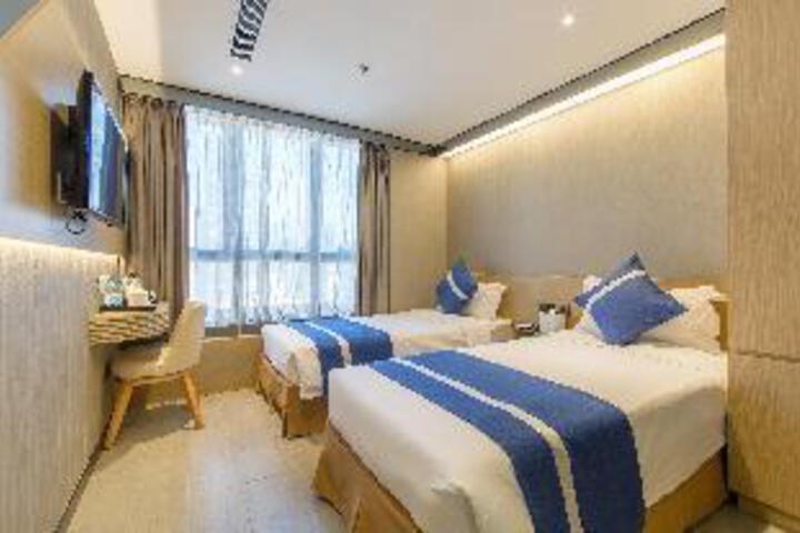 Room 19 of 20