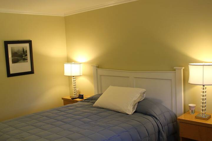 Room 9 of 110