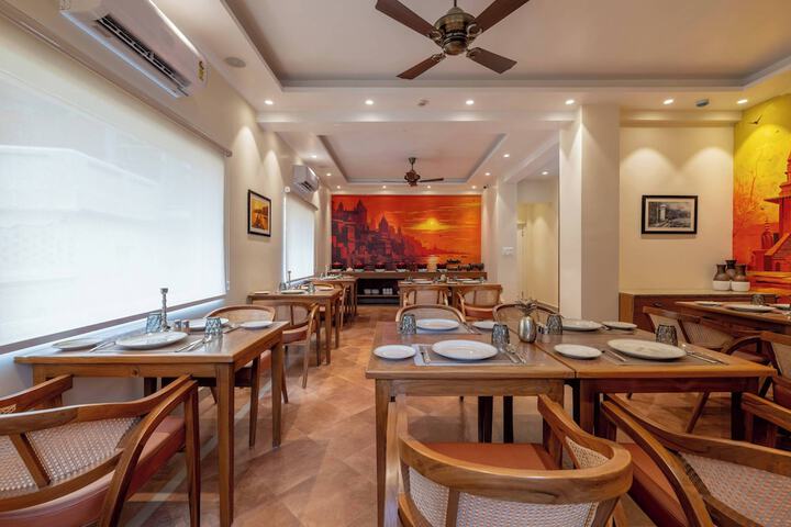 Dining 183 of 226