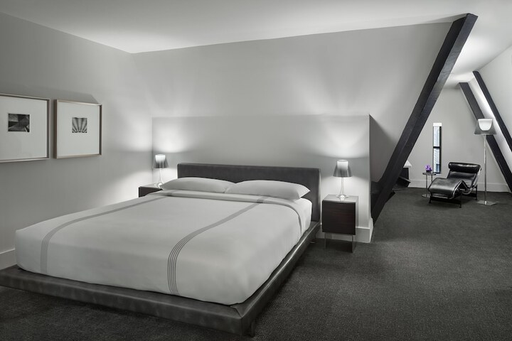 Room 14 of 55