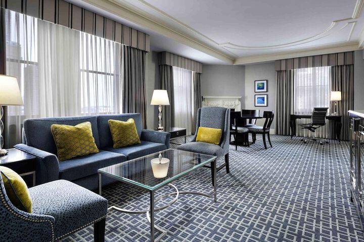 Room 15 of 131