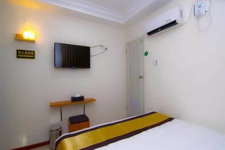 Room 9 of 58