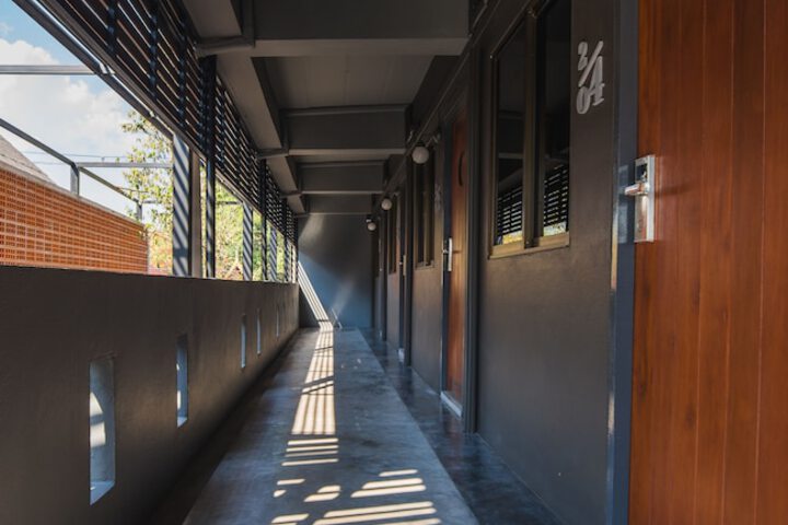 Ballroom/Hall 28 of 63