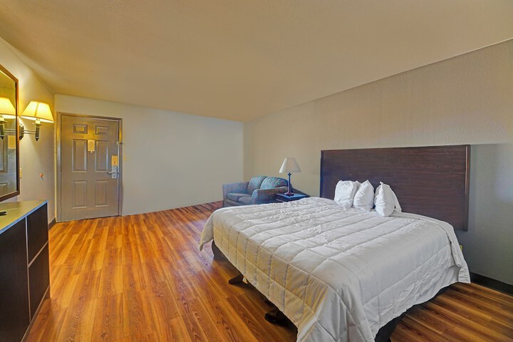 Room 20 of 46