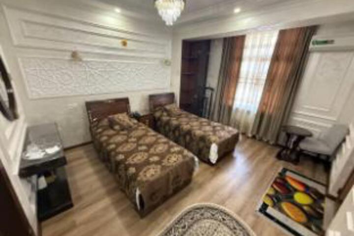 Room 2 of 12